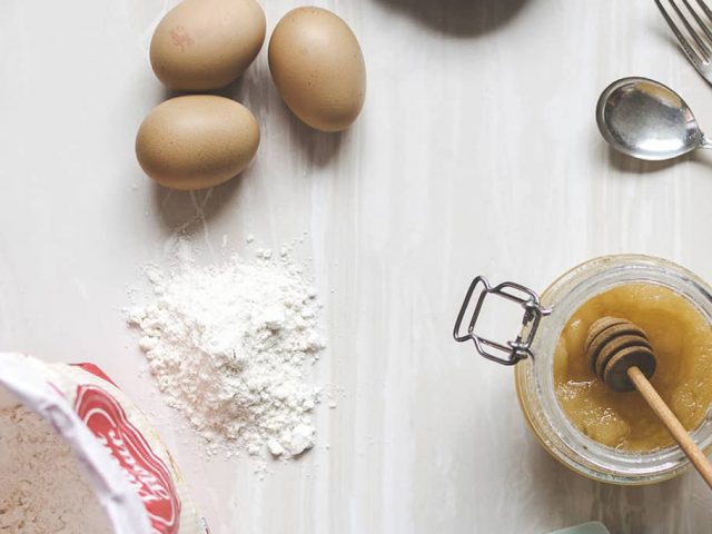 Recetas de aprovechamiento de bizcocho sorprendentes y útiles