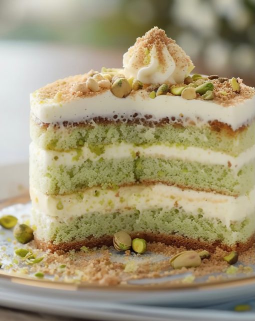 Hoy celebramos ese arte que mezcla técnica, paciencia y creatividad 🍰🌿La repostería está en los detalles, en probar una vez más, en aprender con cada receta y en disfrutar del proceso tanto como del resultado.Feliz Día de la Repostería a quienes convierten ingredientes sencillos en algo especial. 🧁✨#labasedelapasteleria #diadelareposteria #reposteria #pasteleria