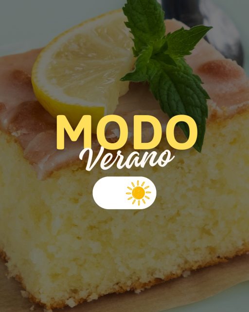 Empiezan los postres frescos, los sabores cítricos y esas recetas sencillas que apetecen cuando suben las temperaturas. Bizcochos ligeros, frutas de temporada y mucho sabor sin complicarse demasiado.Que empiece la temporada más refrescante ☀️#labasedelapasteleria #tartadefresa #postrescaseros #reposteria