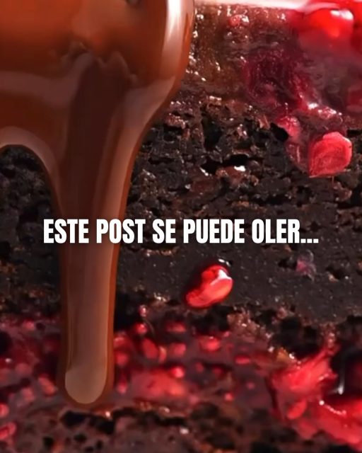 Lo sabemos, estás así: 🤤