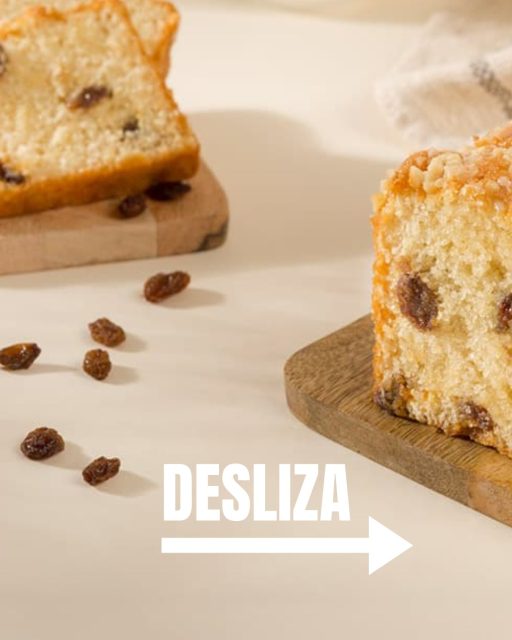 Naranja y pasas, una combinación que nunca falla 🍊Nuestro Plum Cake es un bizcocho tierno y esponjoso, con sabor a naranja y uvas pasas, listo para cortar, servir y disfrutar.Perfecto para desayunos, meriendas o para completar con tu cobertura favorita ✨#labasedelapasteleria #plumcake #bizcocho #naranja #reposteria #pasteleria #dulces #basesparareposteria