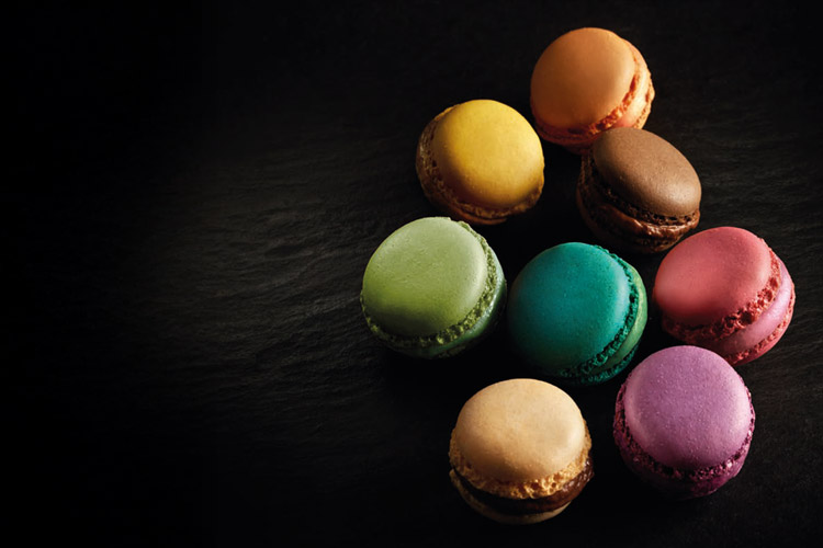 Macarons-para-rellenar-mobile