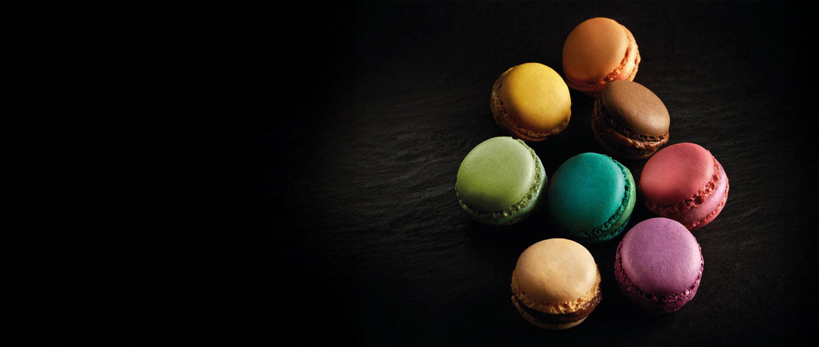Macarons-para-rellenar